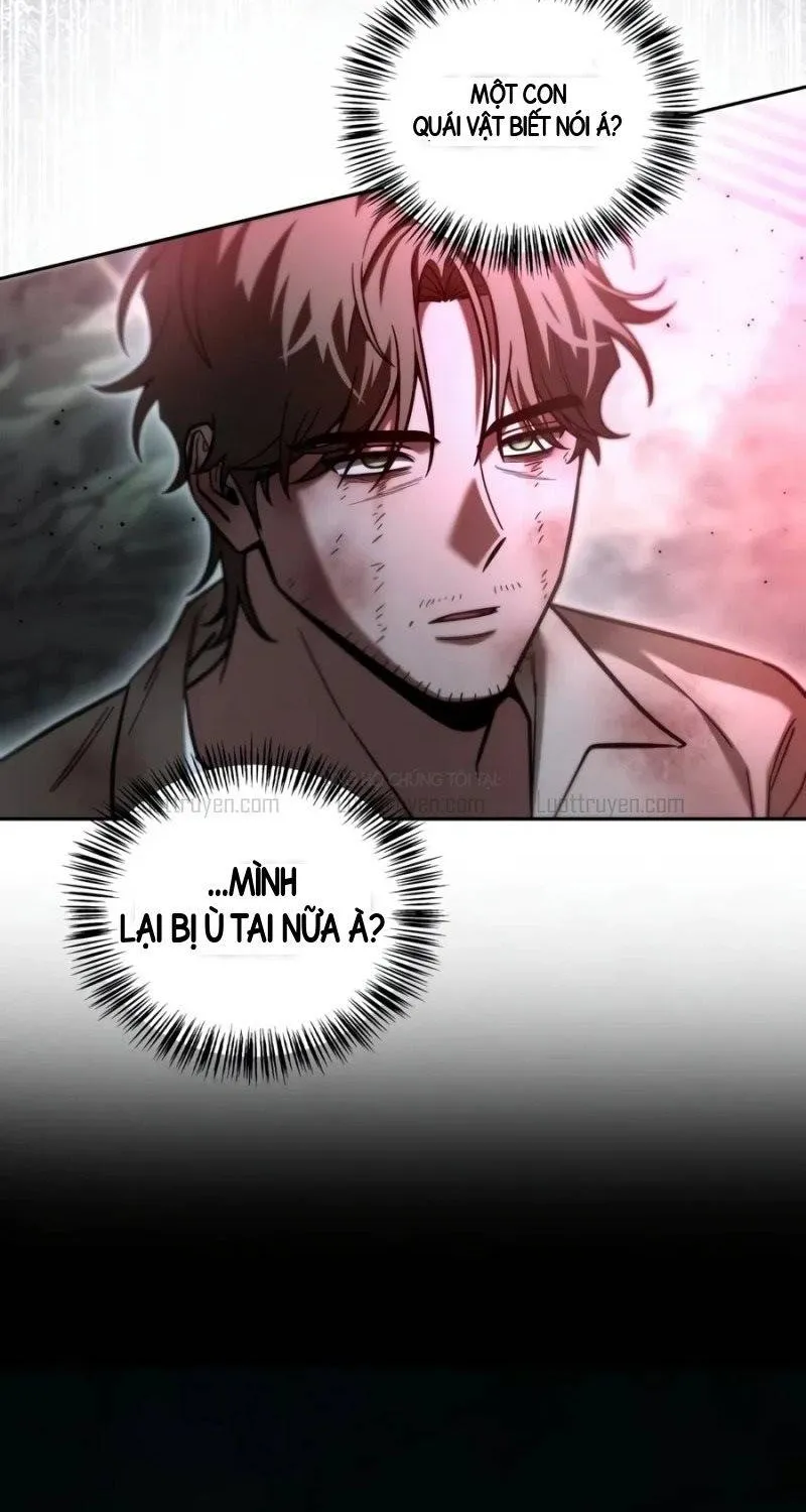 Chiến Lược Công Tháp Của Phế Vật Chap 52 - Next Chap 53
