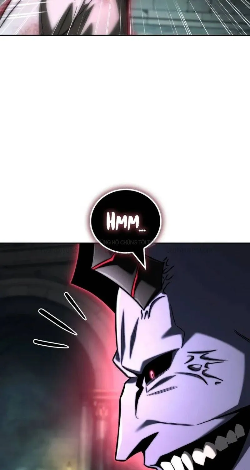 Chiến Lược Công Tháp Của Phế Vật Chap 52 - Next Chap 53