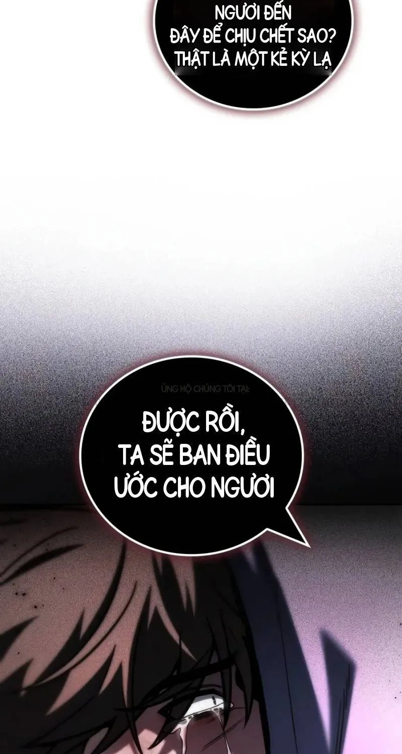 Chiến Lược Công Tháp Của Phế Vật Chap 52 - Next Chap 53