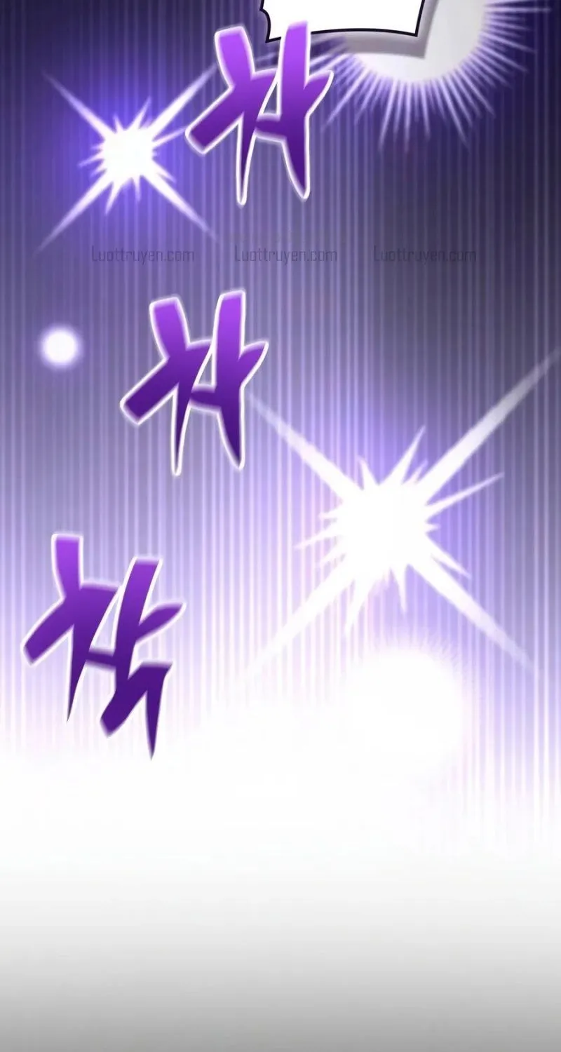 Chiến Lược Công Tháp Của Phế Vật Chap 52 - Next Chap 53