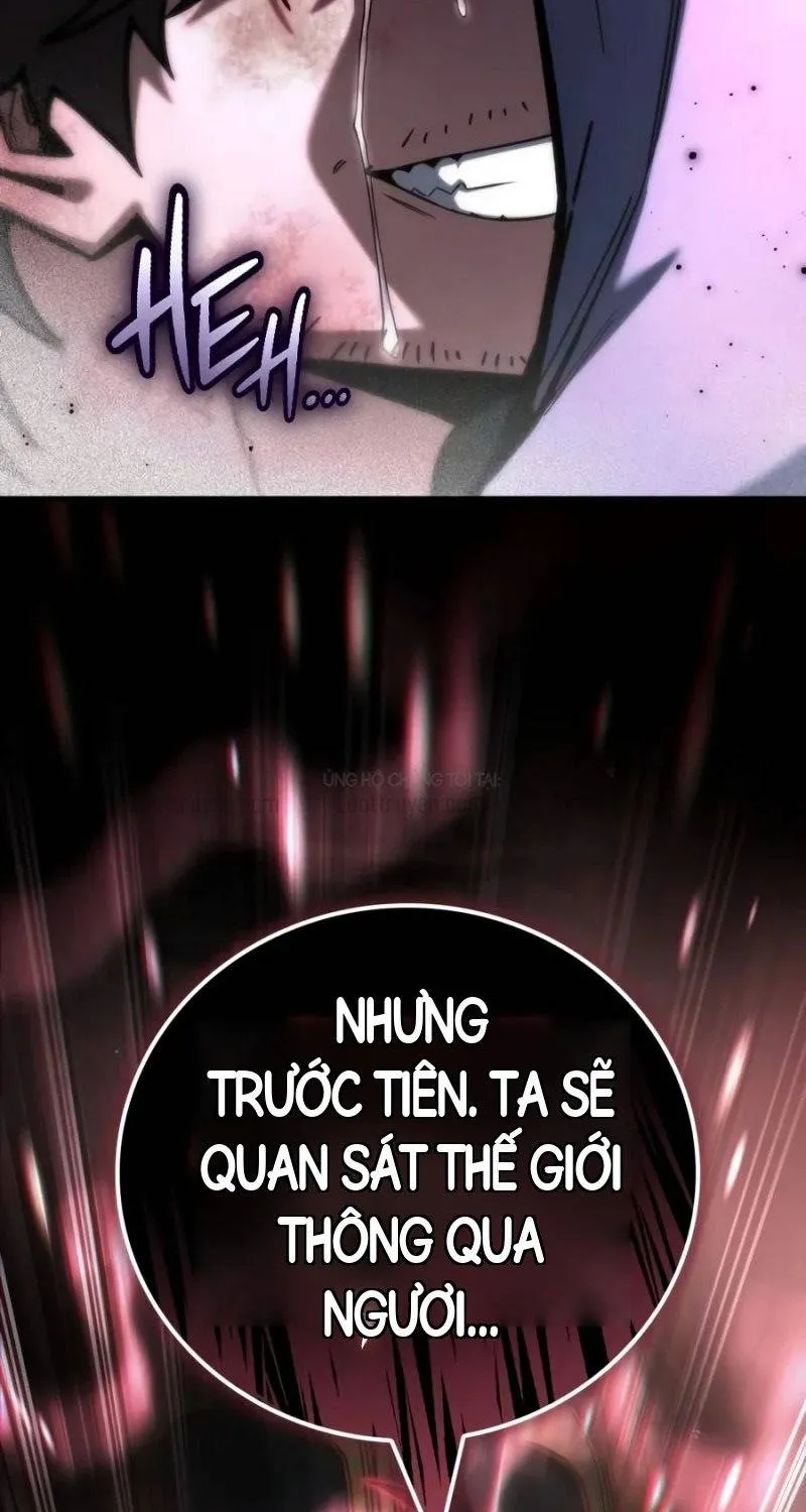 Chiến Lược Công Tháp Của Phế Vật Chap 52 - Next Chap 53