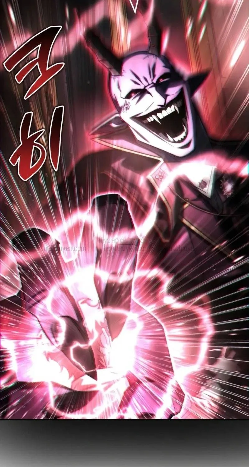 Chiến Lược Công Tháp Của Phế Vật Chap 52 - Next Chap 53