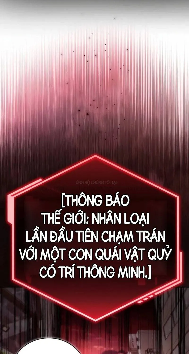 Chiến Lược Công Tháp Của Phế Vật Chap 52 - Next Chap 53