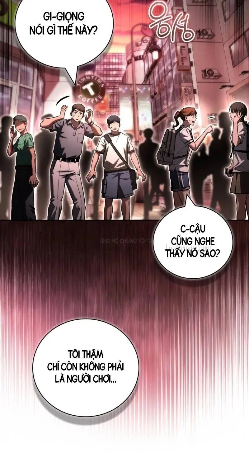 Chiến Lược Công Tháp Của Phế Vật Chap 52 - Next Chap 53