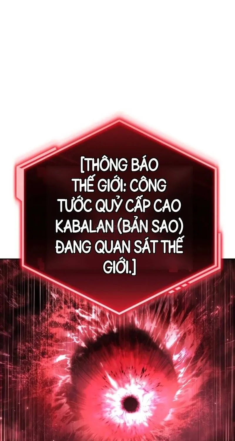 Chiến Lược Công Tháp Của Phế Vật Chap 52 - Next Chap 53