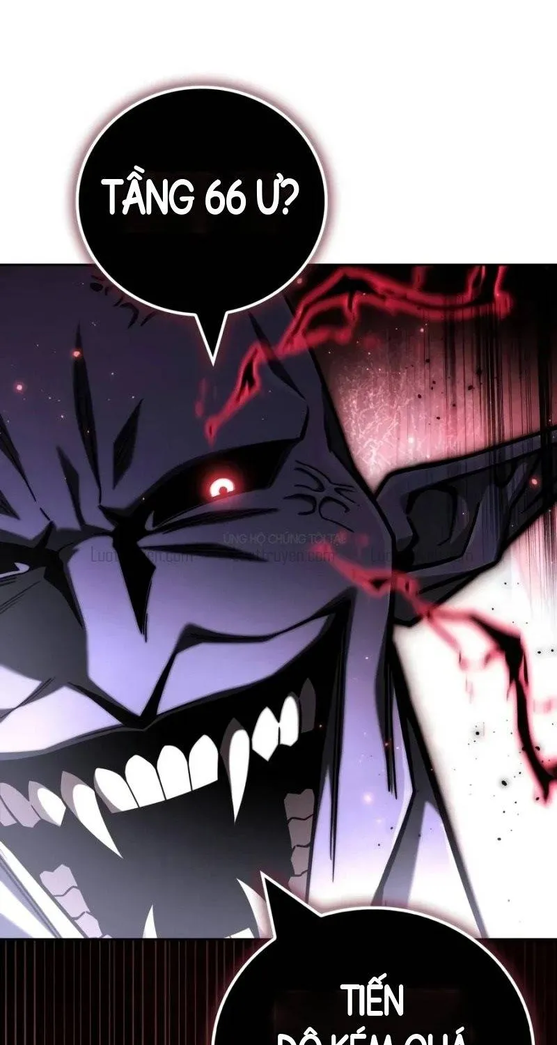 Chiến Lược Công Tháp Của Phế Vật Chap 52 - Next Chap 53