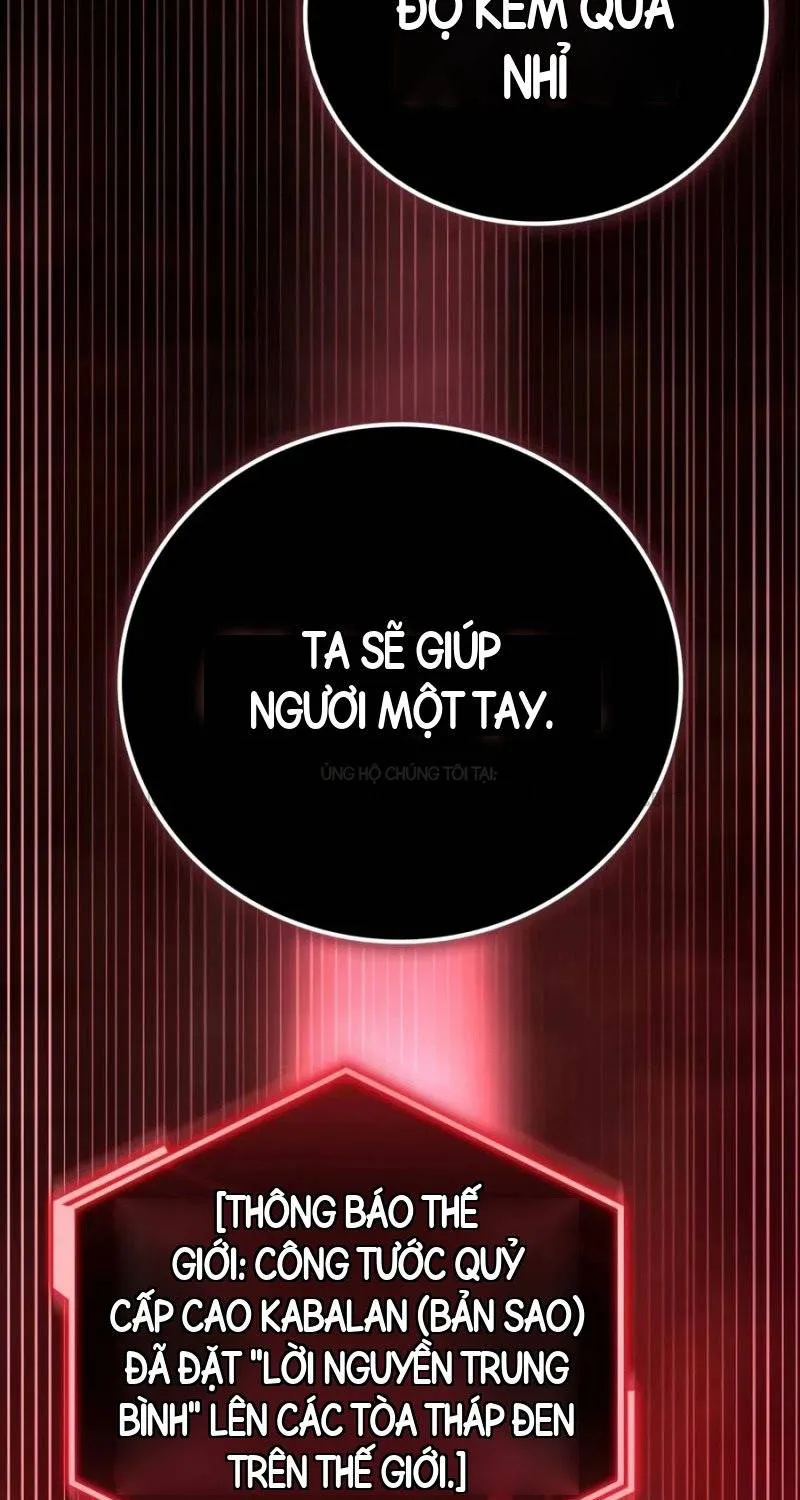 Chiến Lược Công Tháp Của Phế Vật Chap 52 - Next Chap 53