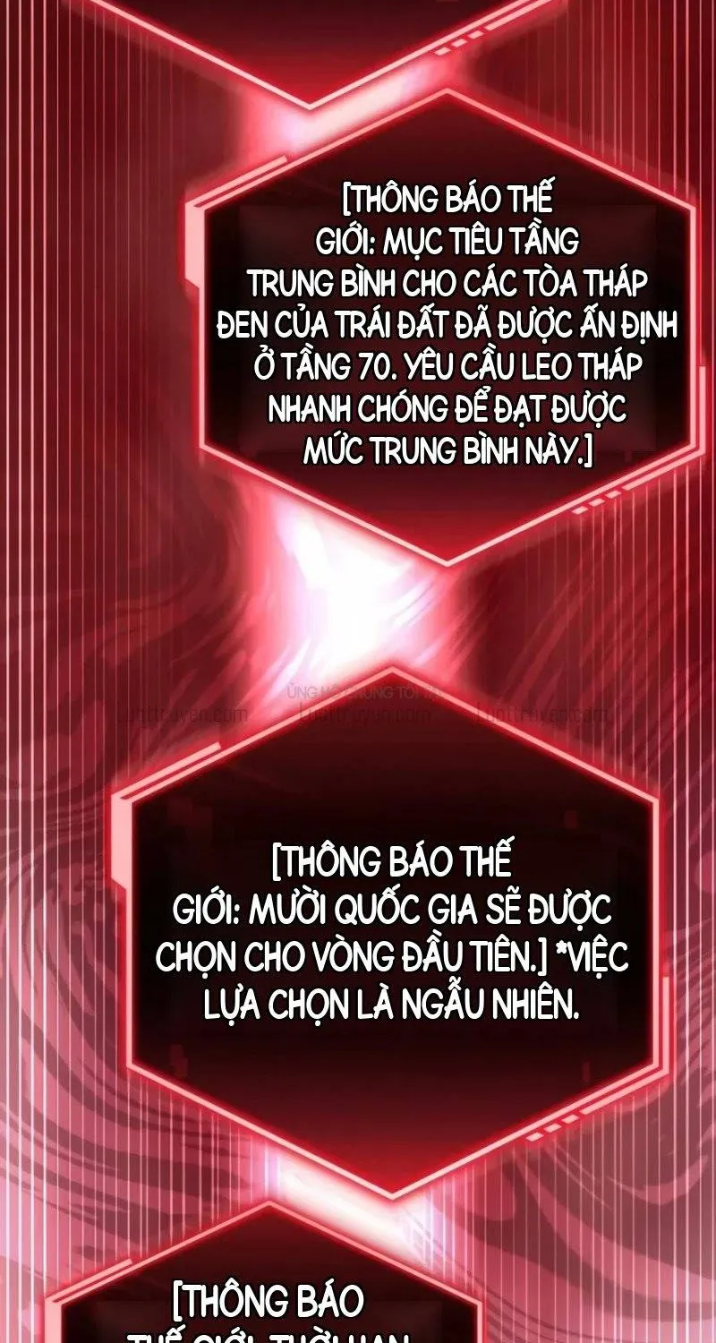 Chiến Lược Công Tháp Của Phế Vật Chap 52 - Next Chap 53