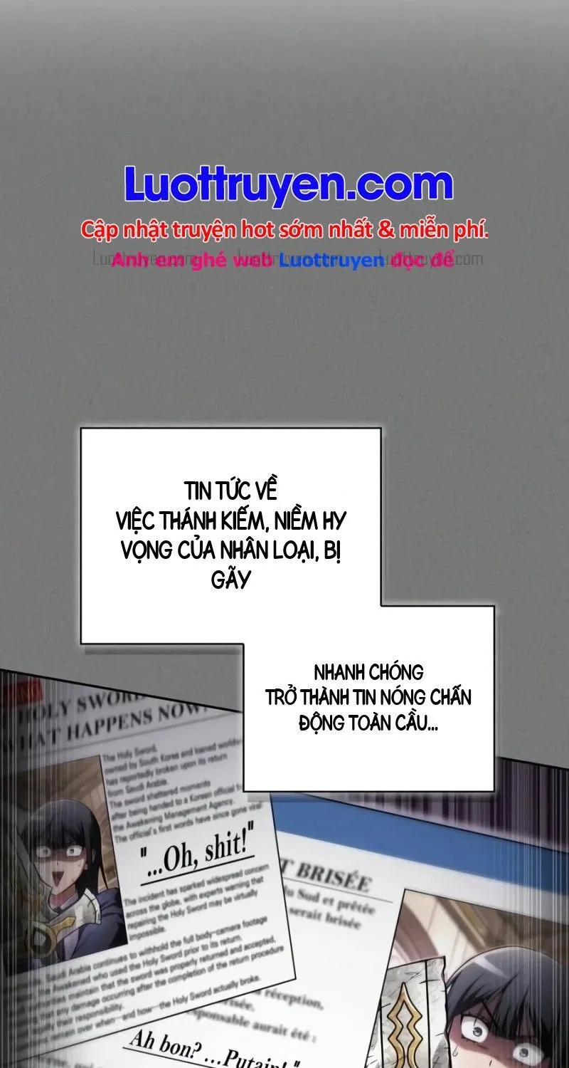 Chiến Lược Công Tháp Của Phế Vật Chap 52 - Next Chap 53