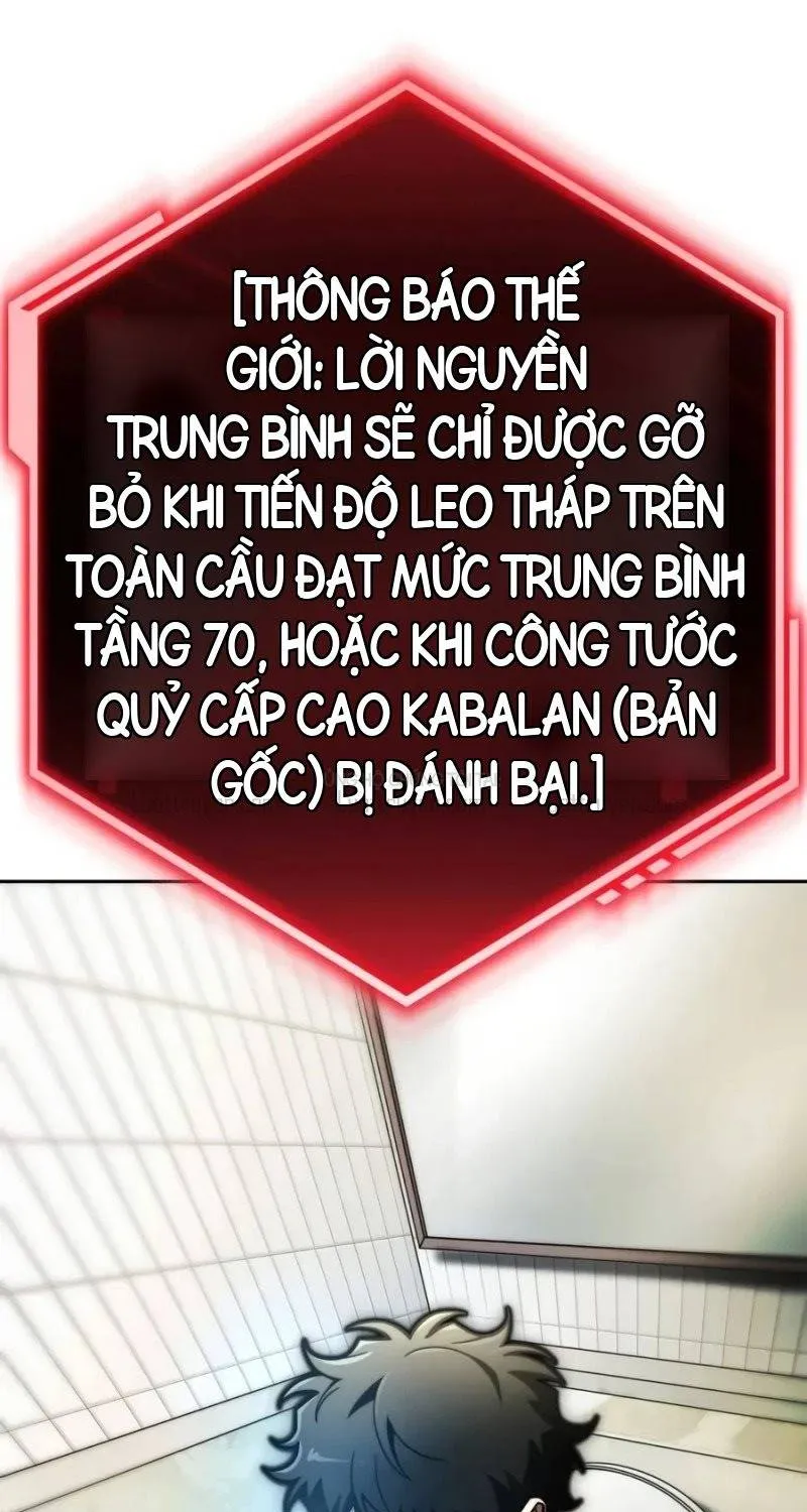 Chiến Lược Công Tháp Của Phế Vật Chap 52 - Next Chap 53