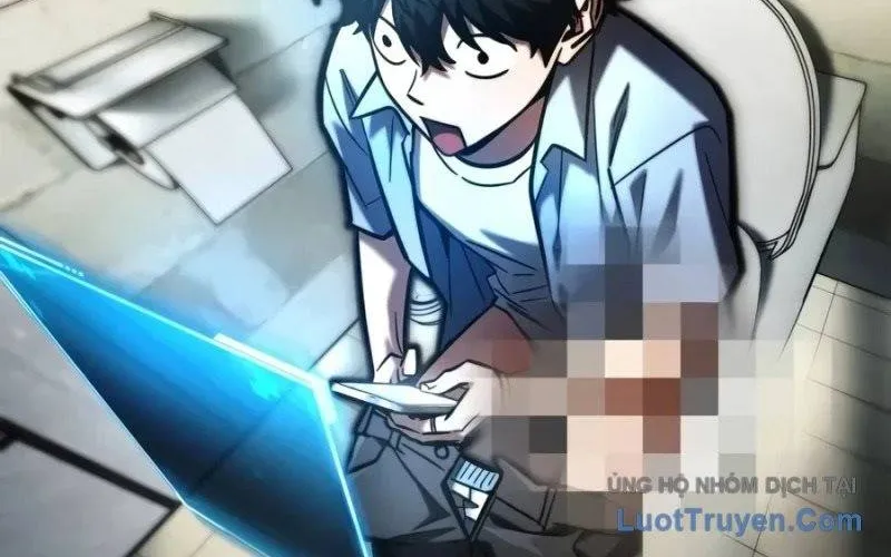 Chiến Lược Công Tháp Của Phế Vật Chap 52 - Next Chap 53