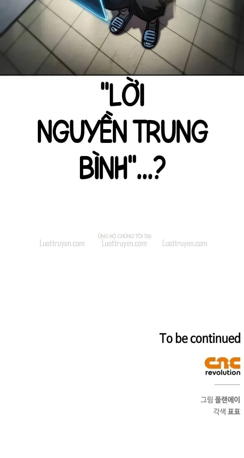 Chiến Lược Công Tháp Của Phế Vật Chap 52 - Next Chap 53