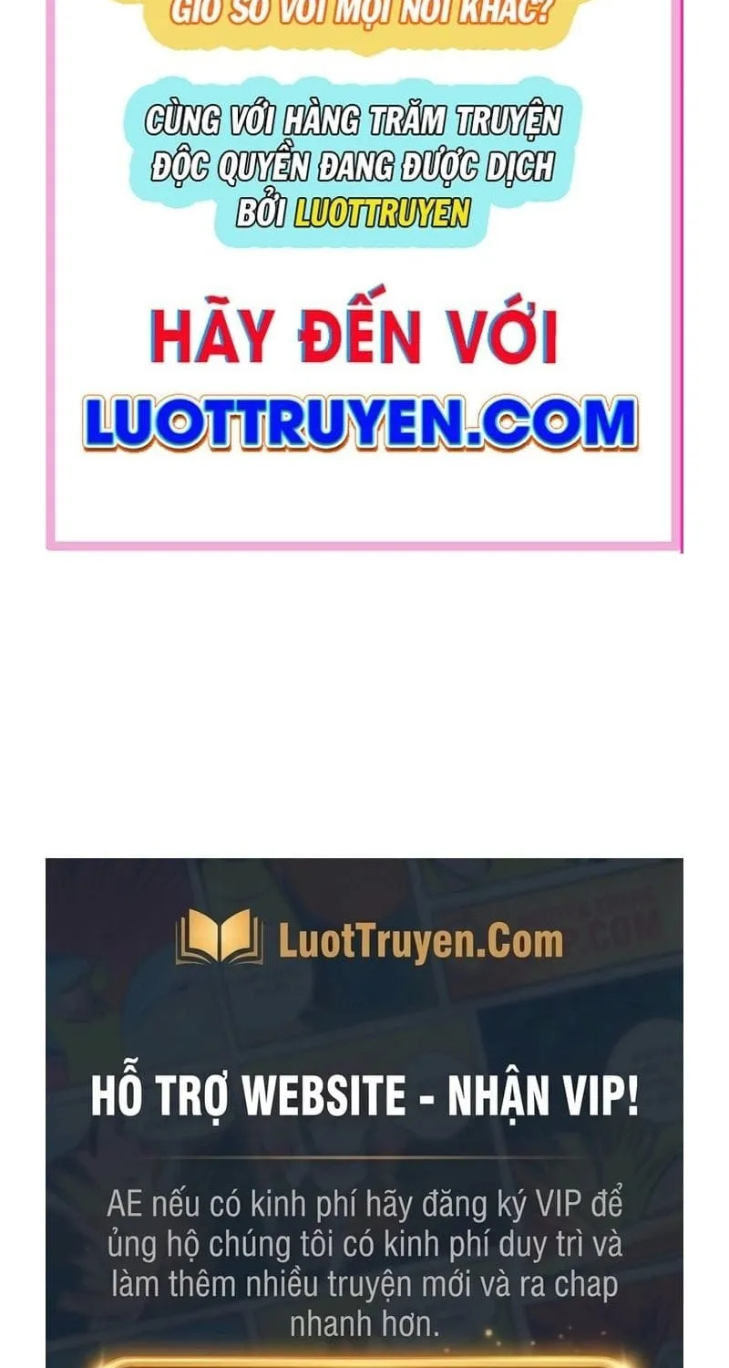 Chiến Lược Công Tháp Của Phế Vật Chap 52 - Next Chap 53