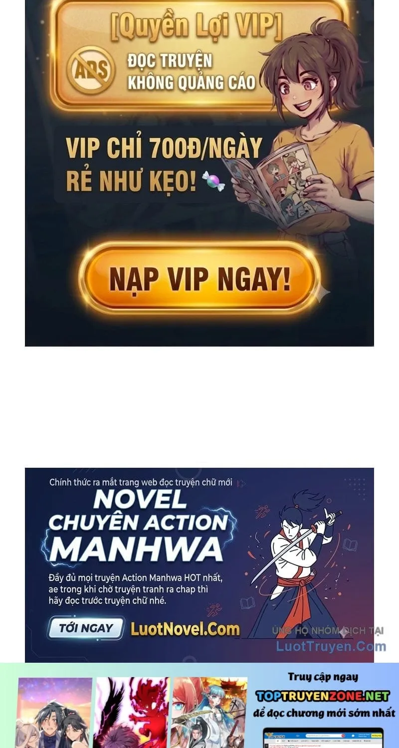 Chiến Lược Công Tháp Của Phế Vật Chap 52 - Next Chap 53