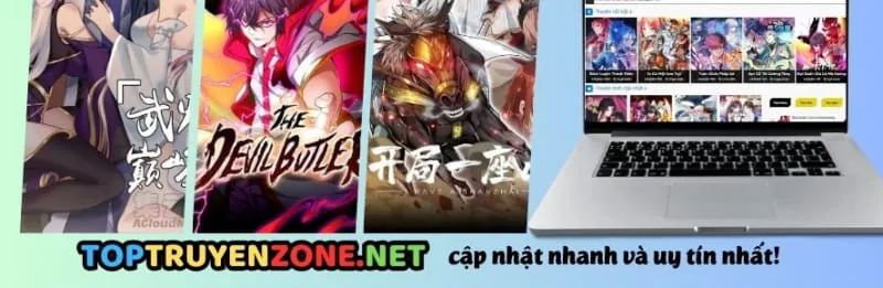 Chiến Lược Công Tháp Của Phế Vật Chap 52 - Next Chap 53