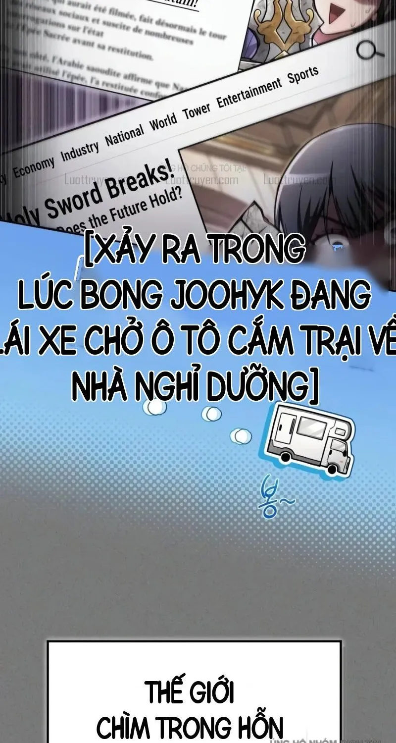 Chiến Lược Công Tháp Của Phế Vật Chap 52 - Next Chap 53
