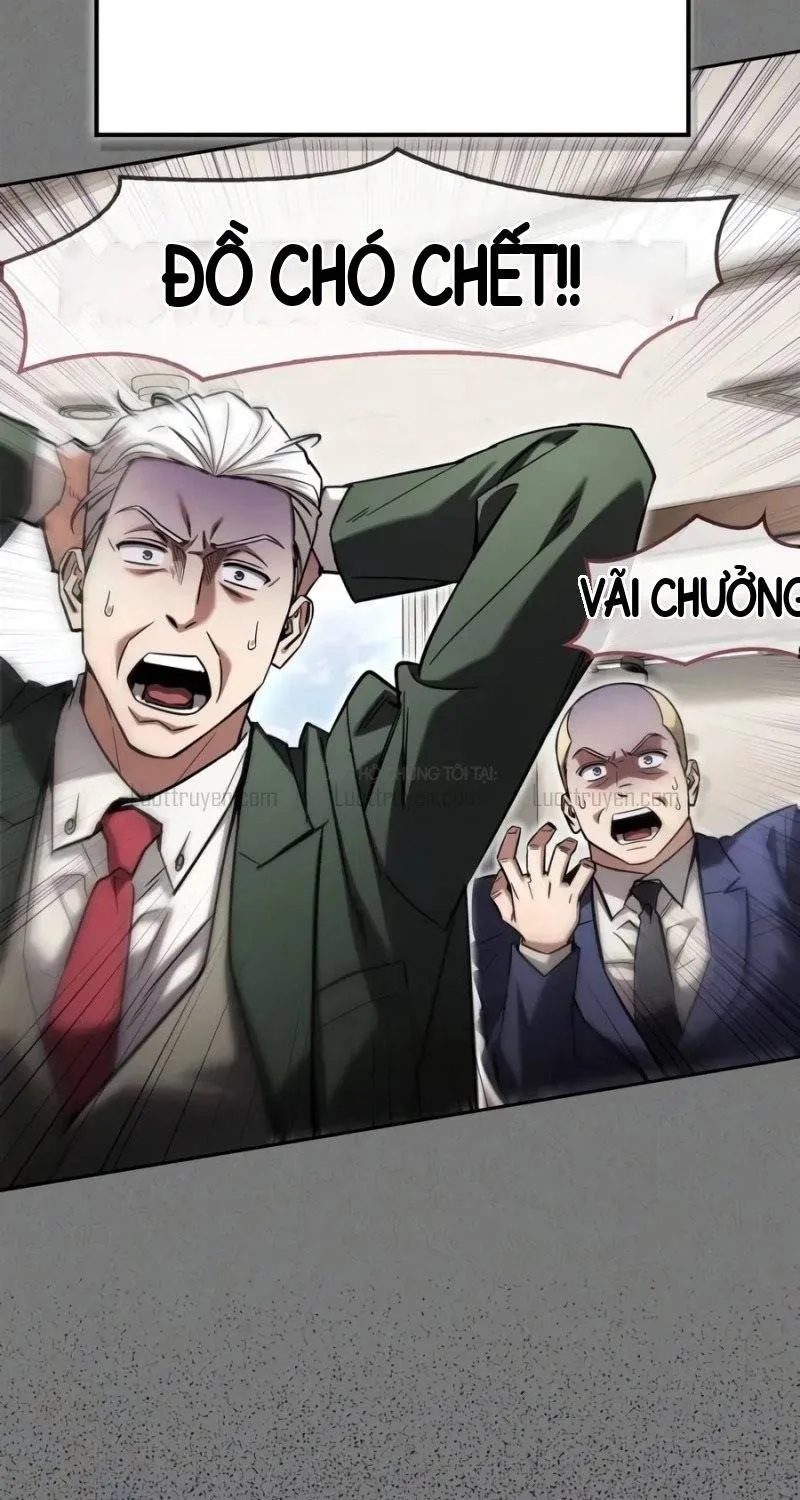 Chiến Lược Công Tháp Của Phế Vật Chap 52 - Next Chap 53