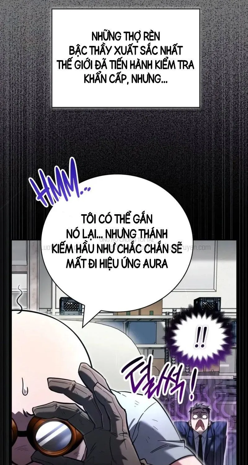 Chiến Lược Công Tháp Của Phế Vật Chap 52 - Next Chap 53