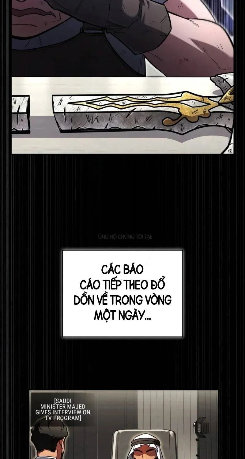 Chiến Lược Công Tháp Của Phế Vật Chap 52 - Next Chap 53