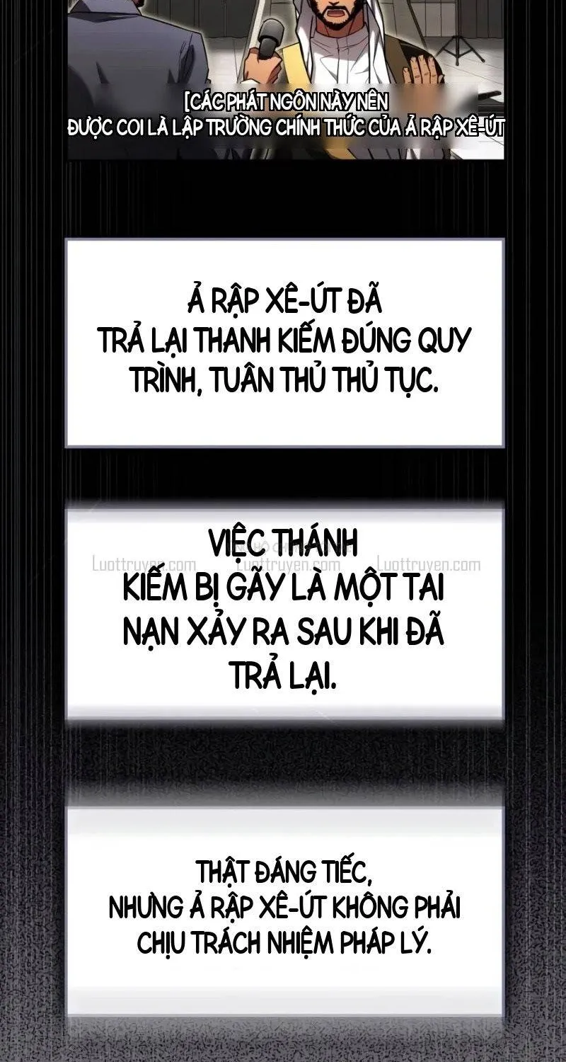 Chiến Lược Công Tháp Của Phế Vật Chap 52 - Next Chap 53