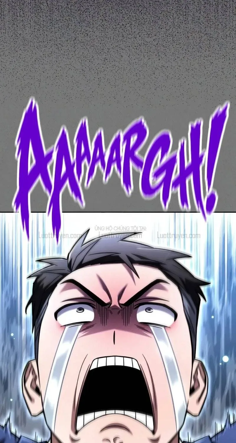 Chiến Lược Công Tháp Của Phế Vật Chap 52 - Next Chap 53