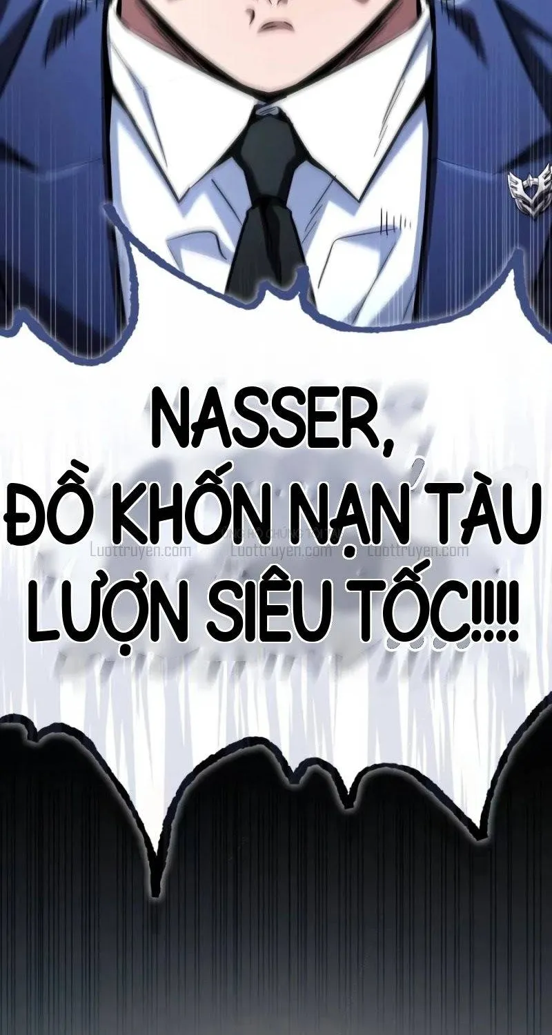 Chiến Lược Công Tháp Của Phế Vật Chap 52 - Next Chap 53