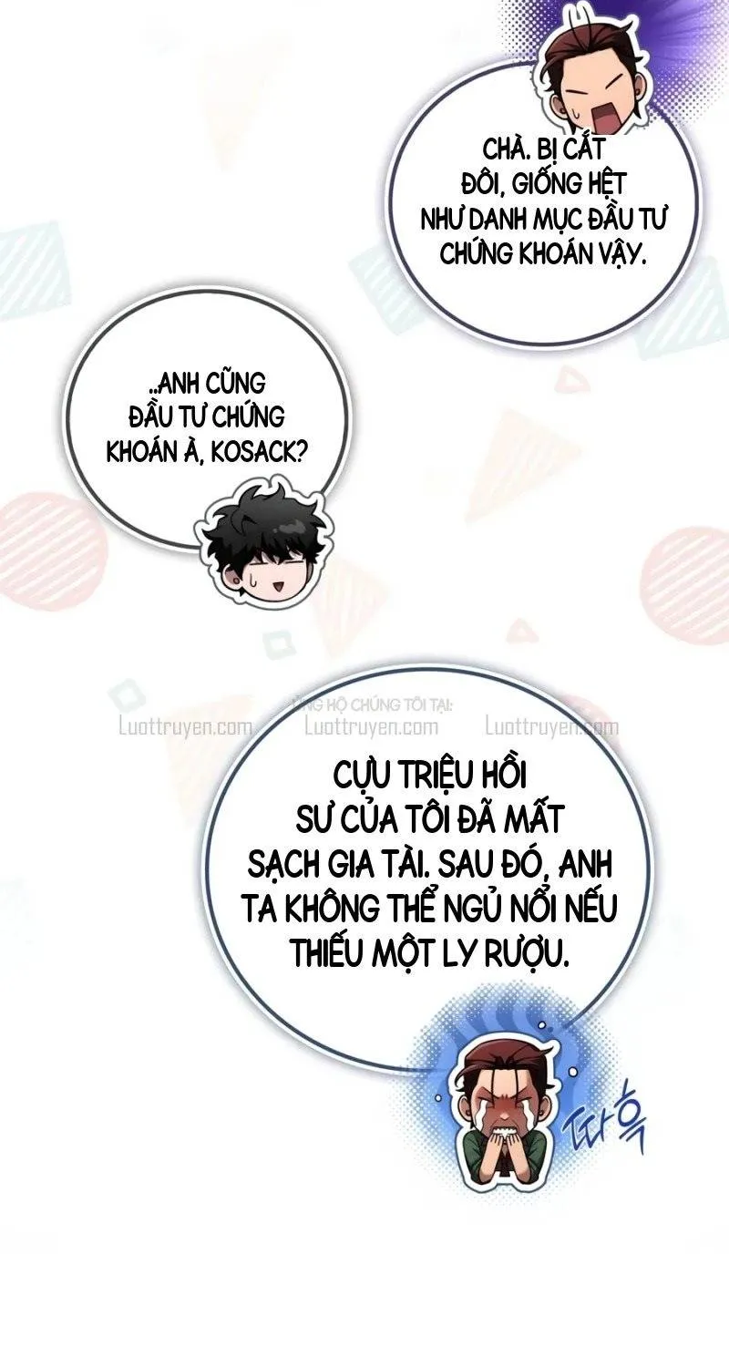Chiến Lược Công Tháp Của Phế Vật Chap 52 - Next Chap 53
