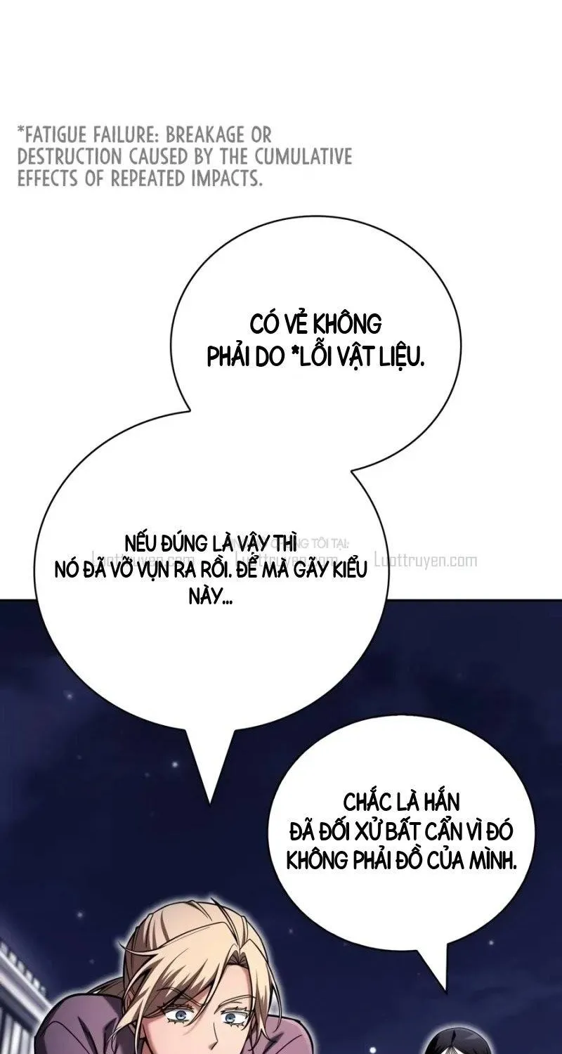 Chiến Lược Công Tháp Của Phế Vật Chap 52 - Next Chap 53