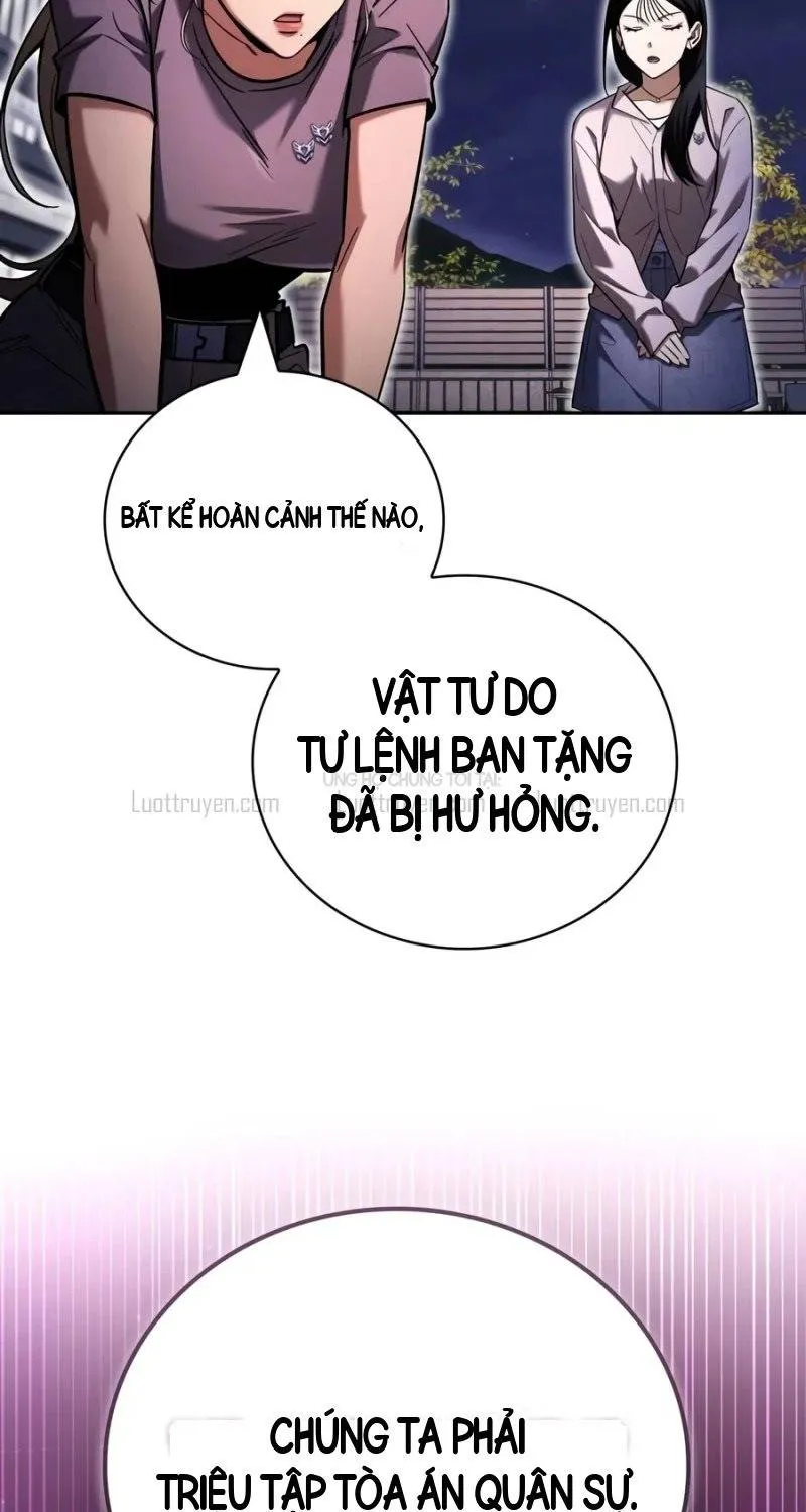 Chiến Lược Công Tháp Của Phế Vật Chap 52 - Next Chap 53