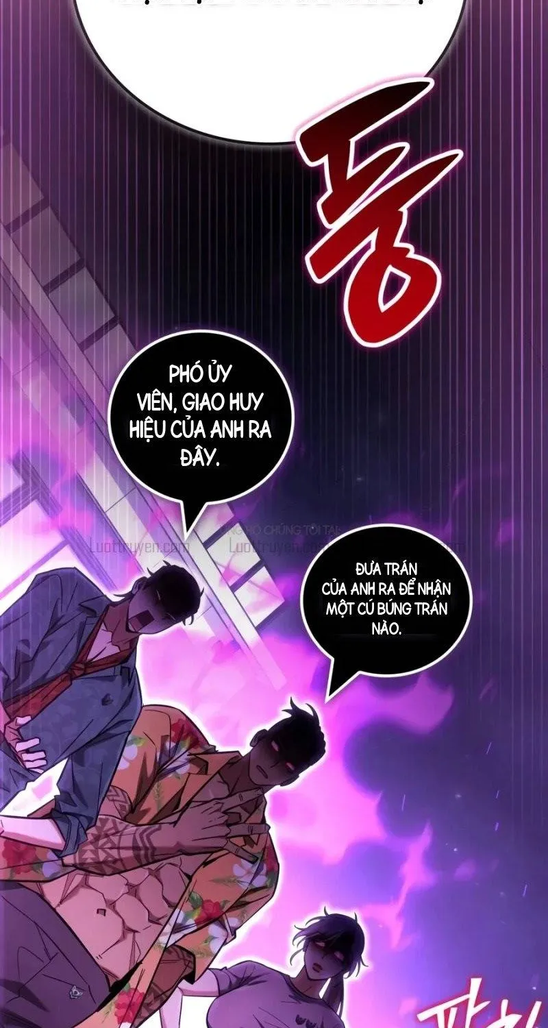 Chiến Lược Công Tháp Của Phế Vật Chap 52 - Next Chap 53