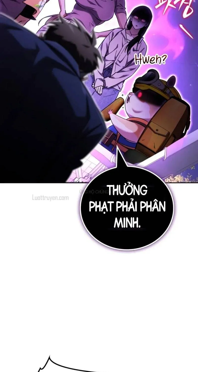 Chiến Lược Công Tháp Của Phế Vật Chap 52 - Next Chap 53