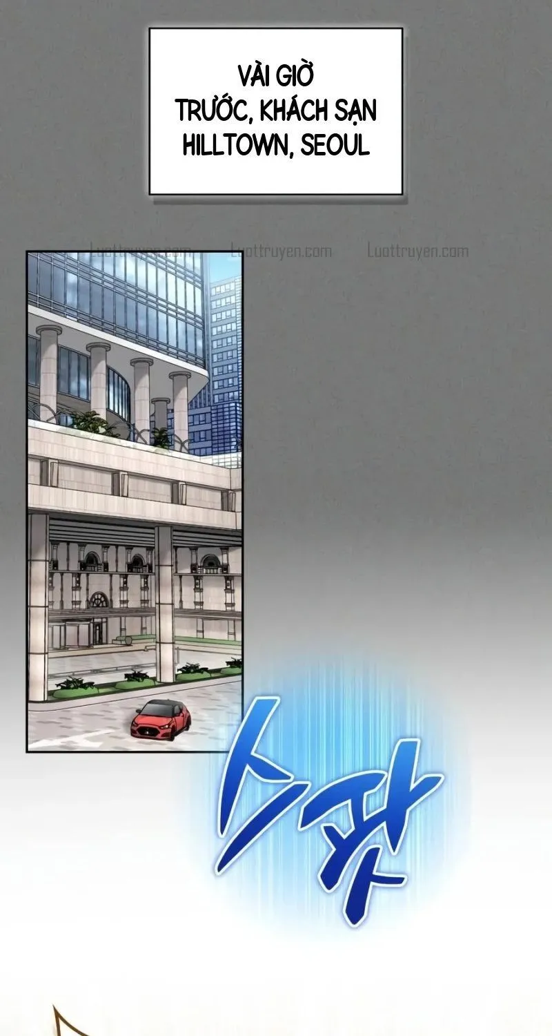Chiến Lược Công Tháp Của Phế Vật Chap 52 - Next Chap 53