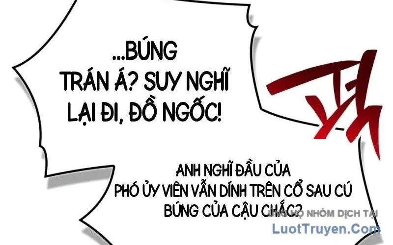 Chiến Lược Công Tháp Của Phế Vật Chap 52 - Next Chap 53