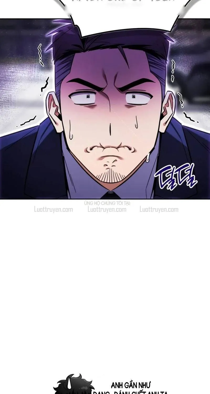 Chiến Lược Công Tháp Của Phế Vật Chap 52 - Next Chap 53