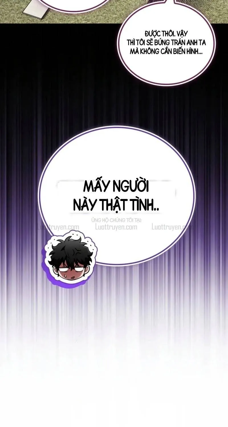 Chiến Lược Công Tháp Của Phế Vật Chap 52 - Next Chap 53