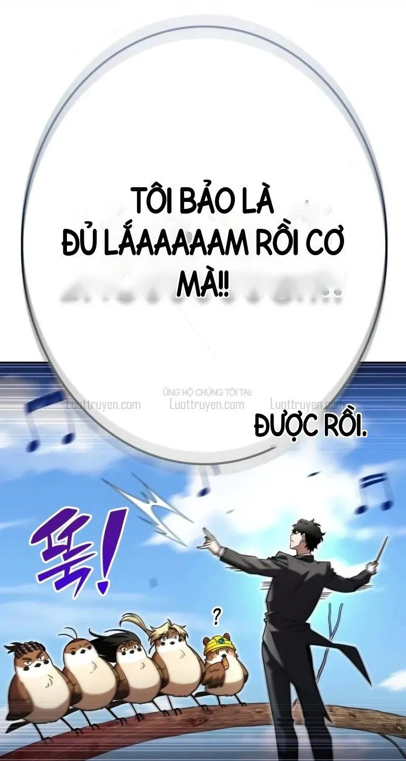 Chiến Lược Công Tháp Của Phế Vật Chap 52 - Next Chap 53