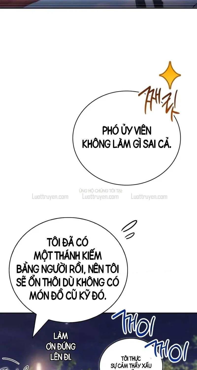 Chiến Lược Công Tháp Của Phế Vật Chap 52 - Next Chap 53