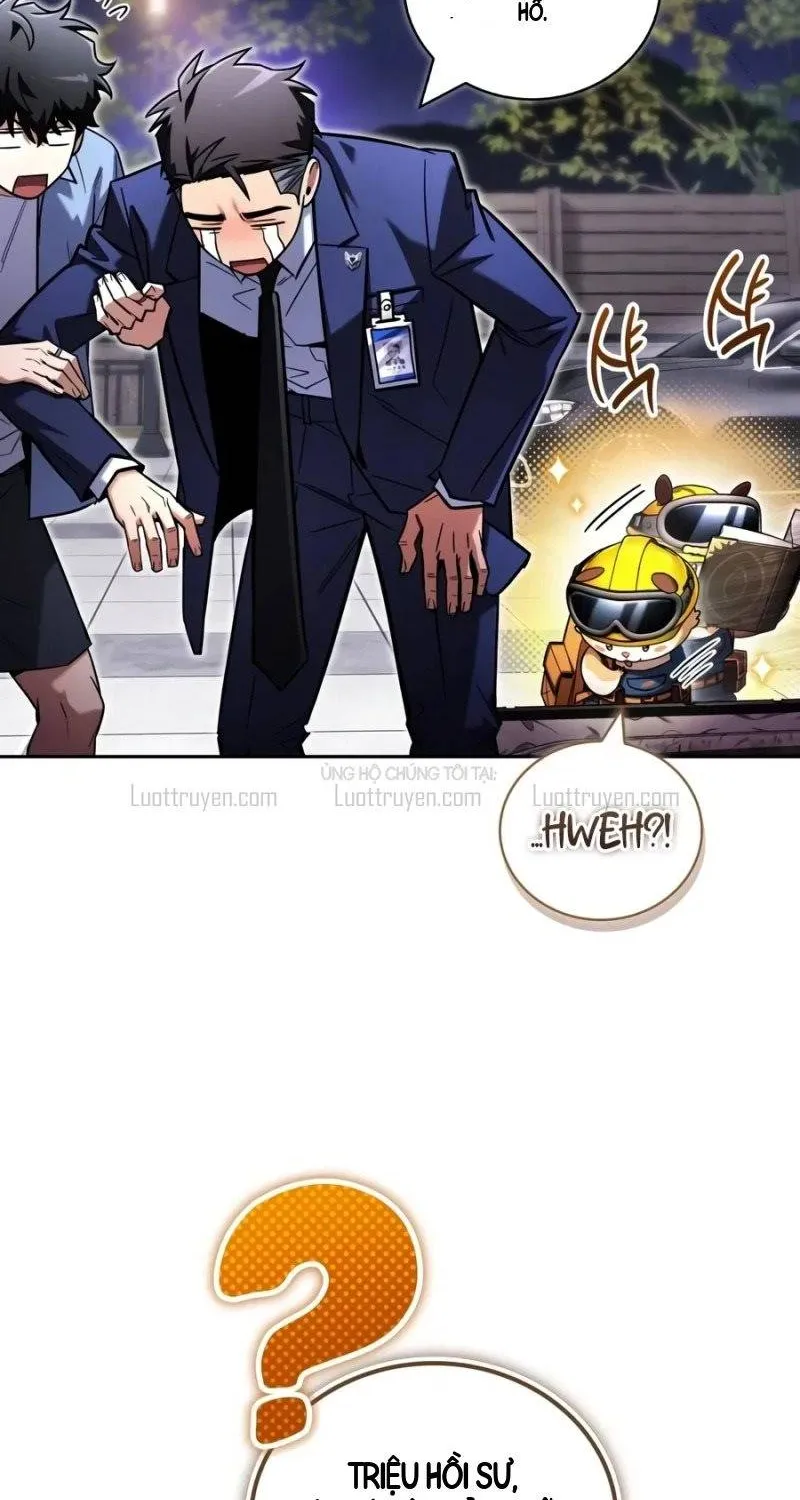 Chiến Lược Công Tháp Của Phế Vật Chap 52 - Next Chap 53