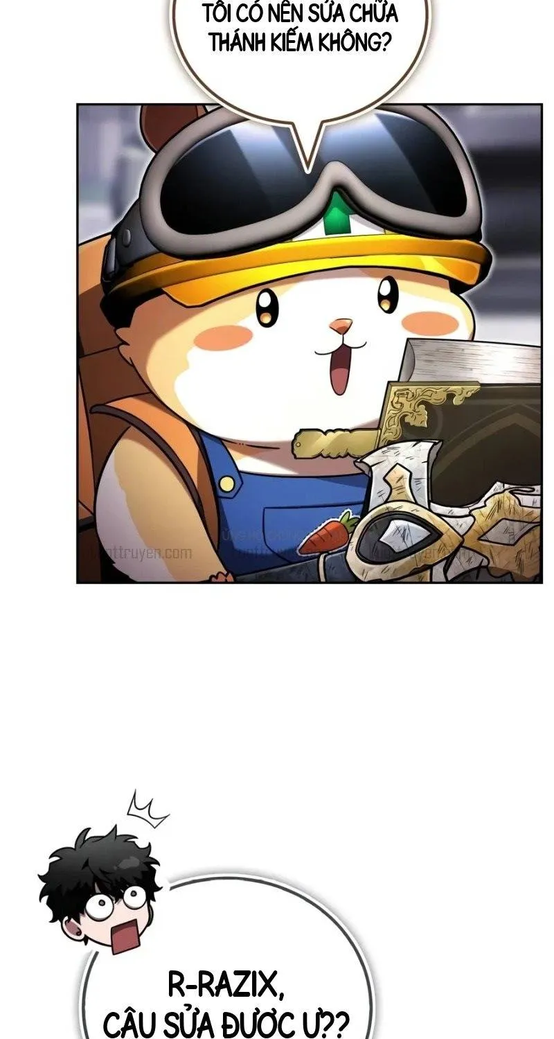 Chiến Lược Công Tháp Của Phế Vật Chap 52 - Next Chap 53