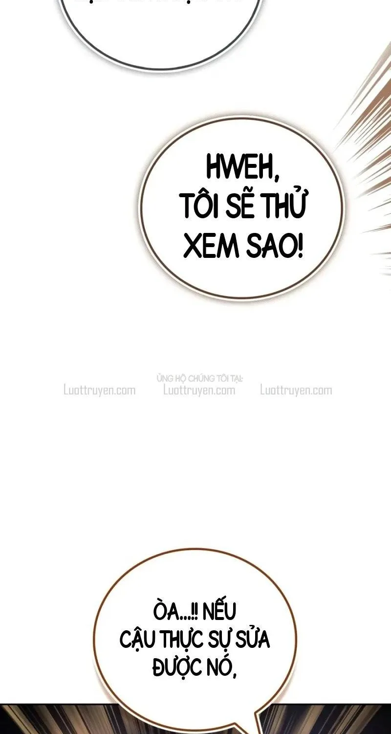 Chiến Lược Công Tháp Của Phế Vật Chap 52 - Next Chap 53