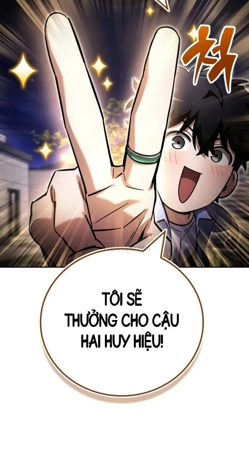 Chiến Lược Công Tháp Của Phế Vật Chap 52 - Next Chap 53