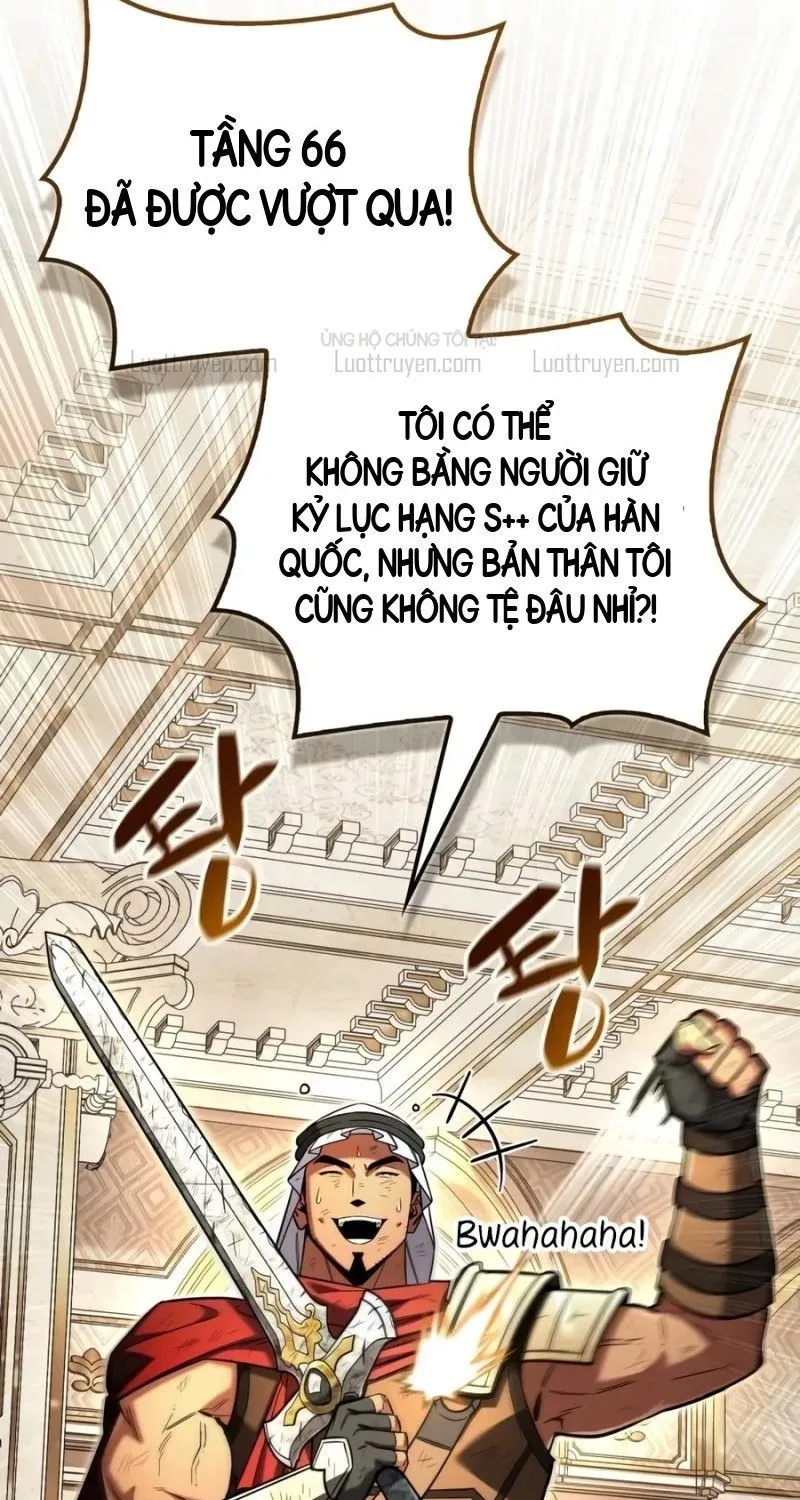 Chiến Lược Công Tháp Của Phế Vật Chap 52 - Next Chap 53