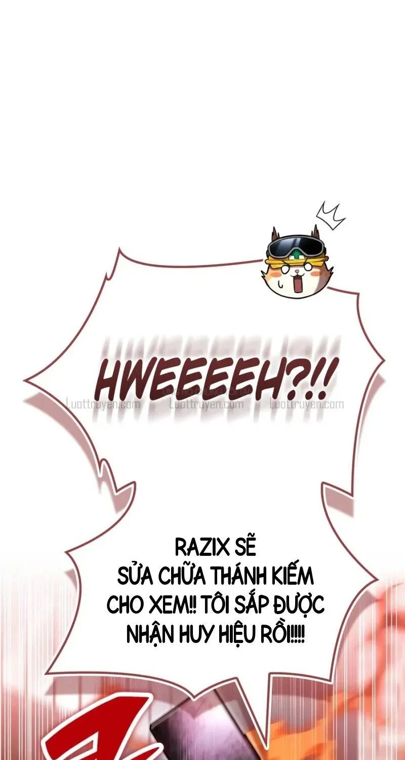 Chiến Lược Công Tháp Của Phế Vật Chap 52 - Next Chap 53
