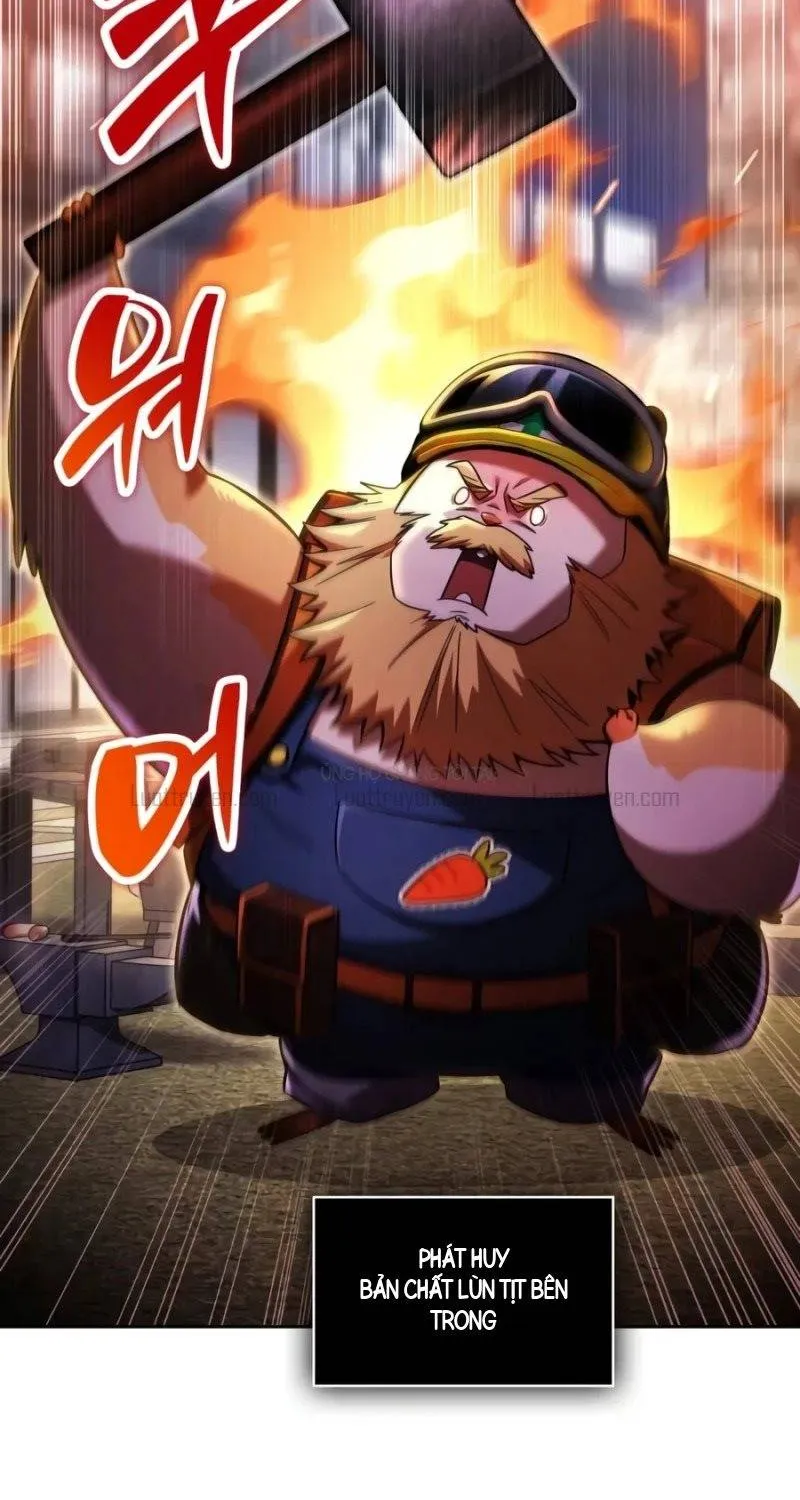 Chiến Lược Công Tháp Của Phế Vật Chap 52 - Next Chap 53