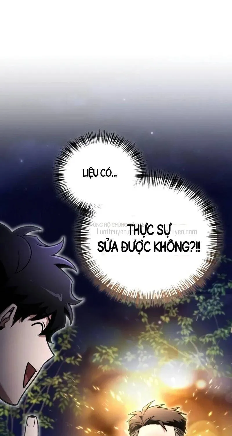 Chiến Lược Công Tháp Của Phế Vật Chap 52 - Next Chap 53
