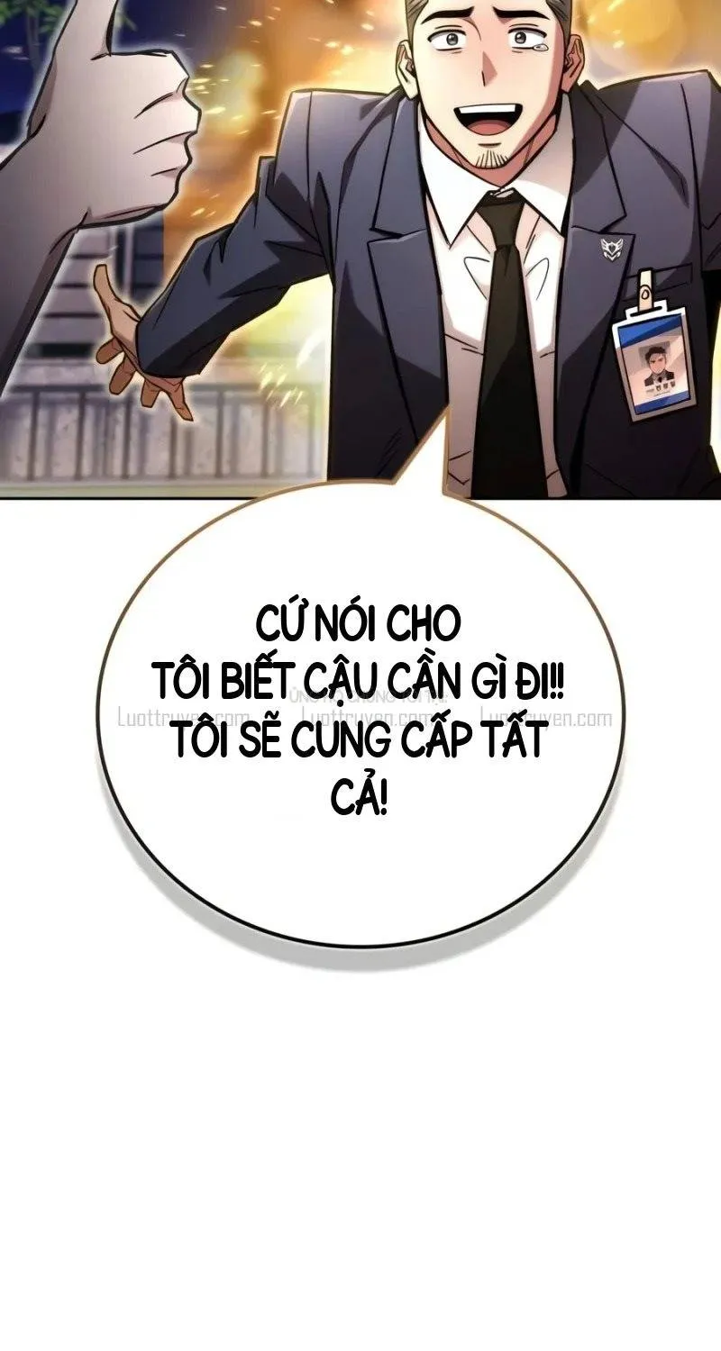 Chiến Lược Công Tháp Của Phế Vật Chap 52 - Next Chap 53