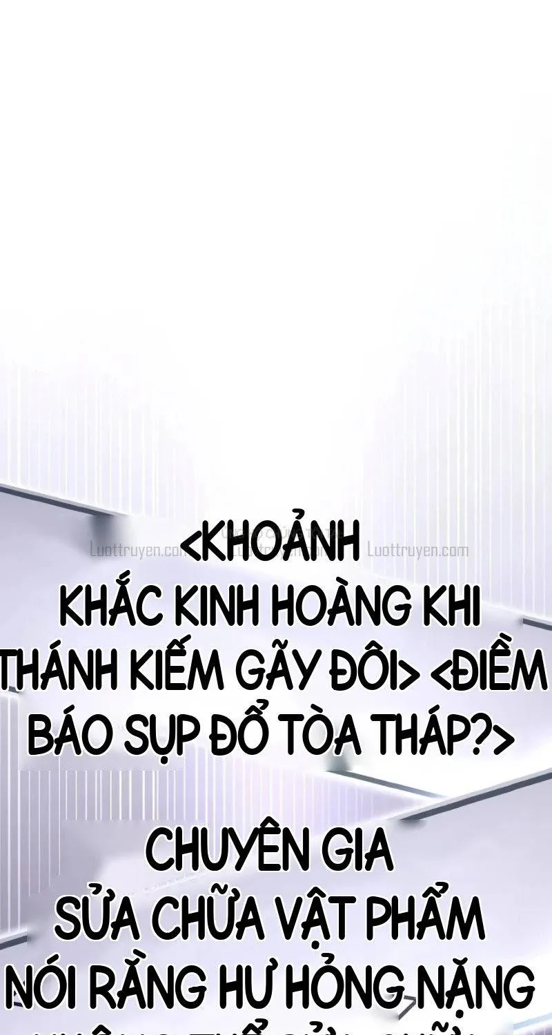 Chiến Lược Công Tháp Của Phế Vật Chap 52 - Next Chap 53