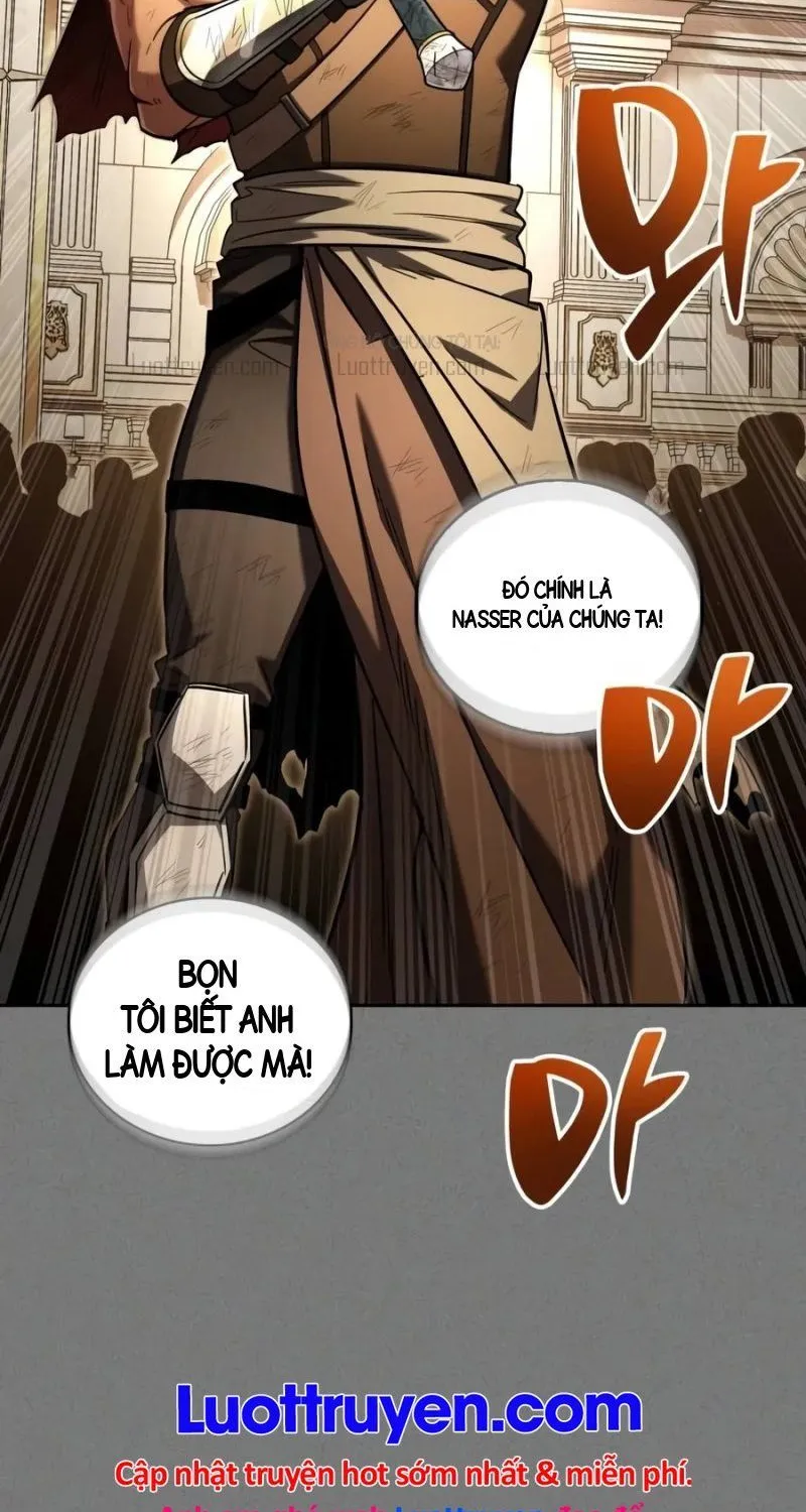 Chiến Lược Công Tháp Của Phế Vật Chap 52 - Next Chap 53