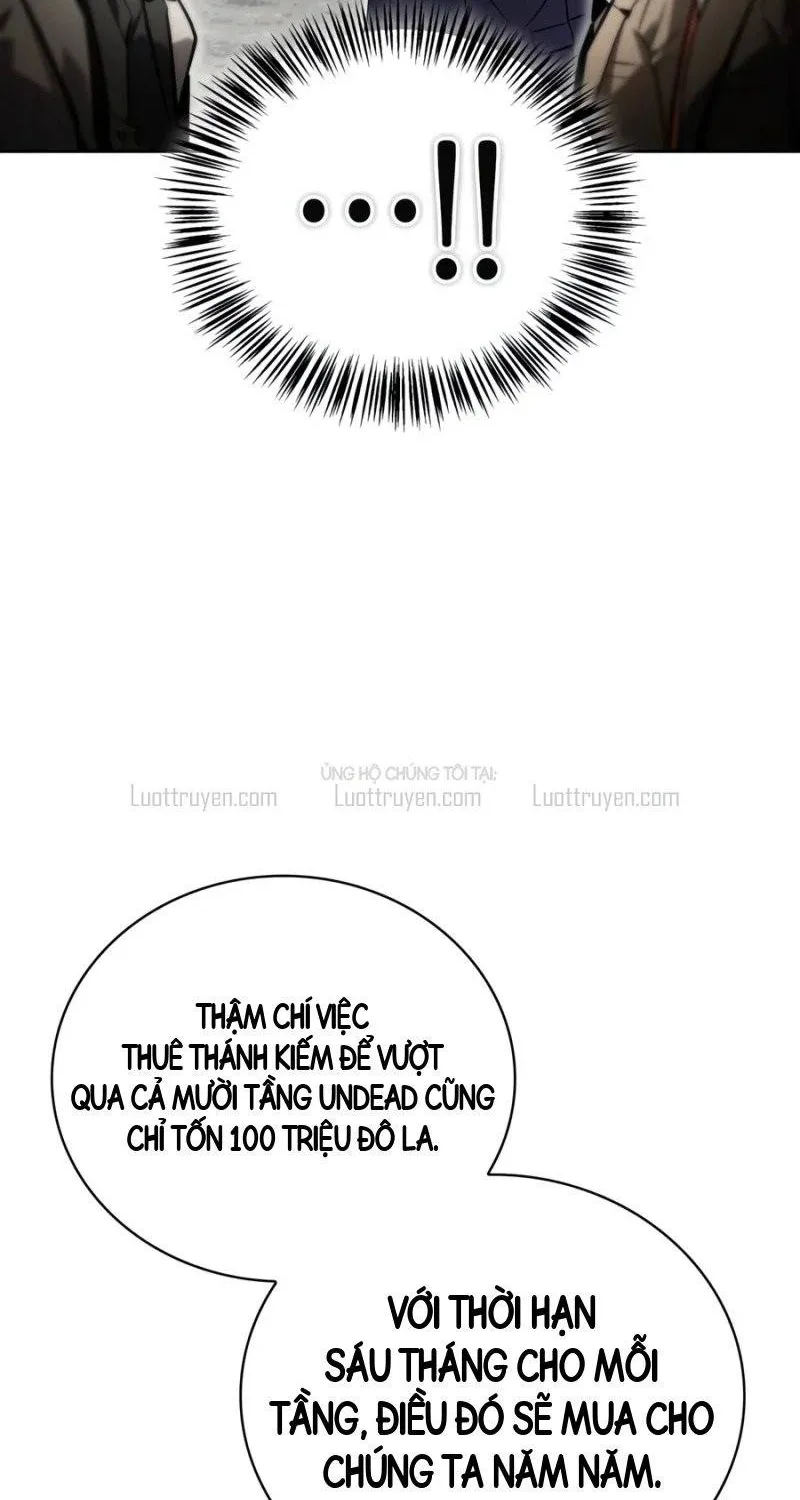 Chiến Lược Công Tháp Của Phế Vật Chap 52 - Next Chap 53