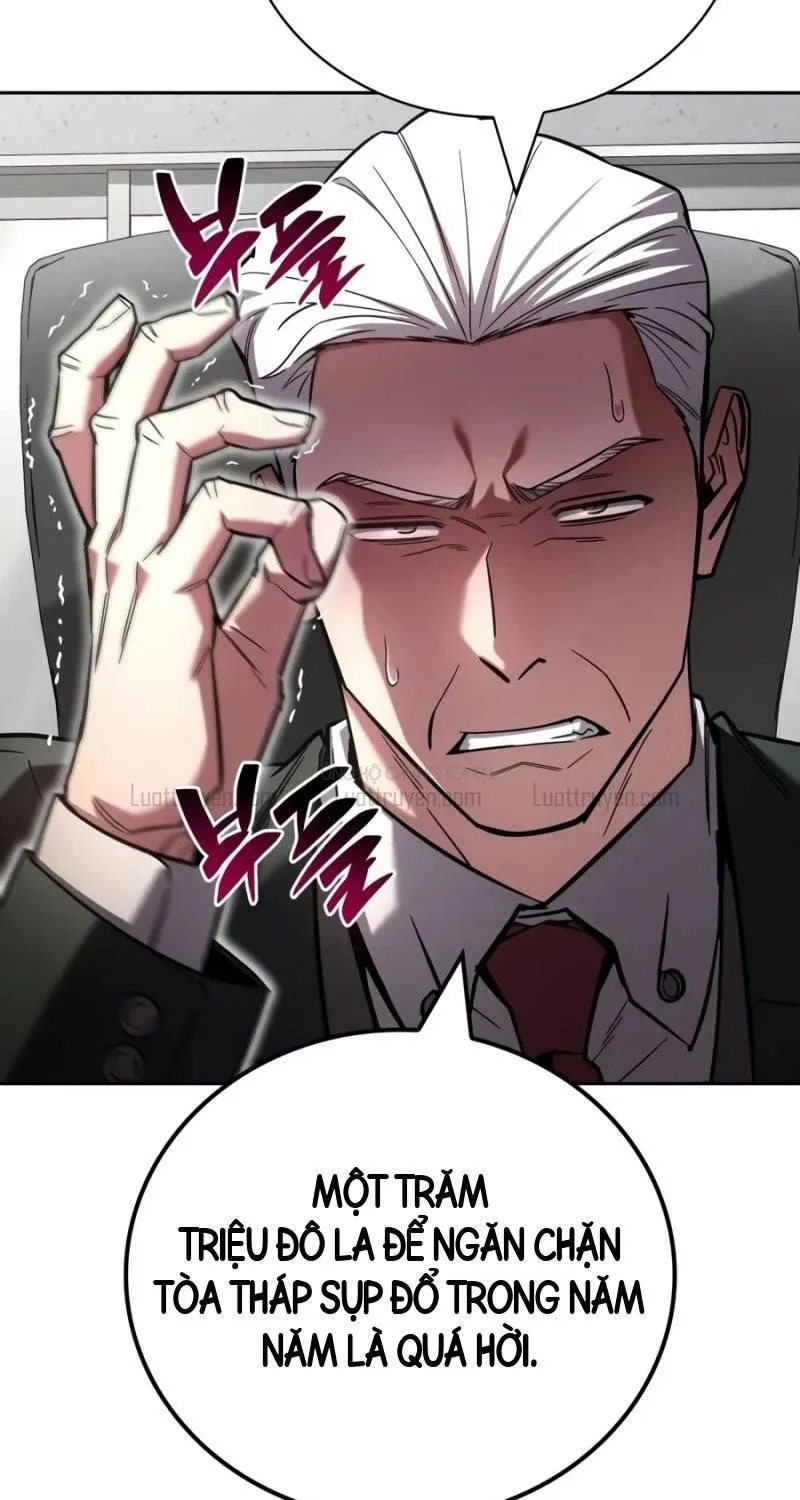 Chiến Lược Công Tháp Của Phế Vật Chap 52 - Next Chap 53